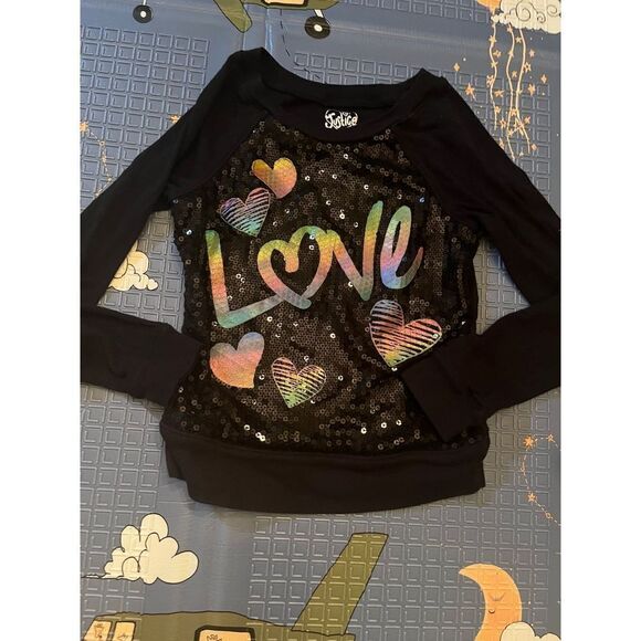 Bundle French Toast pant & others - Picture 9 of 10